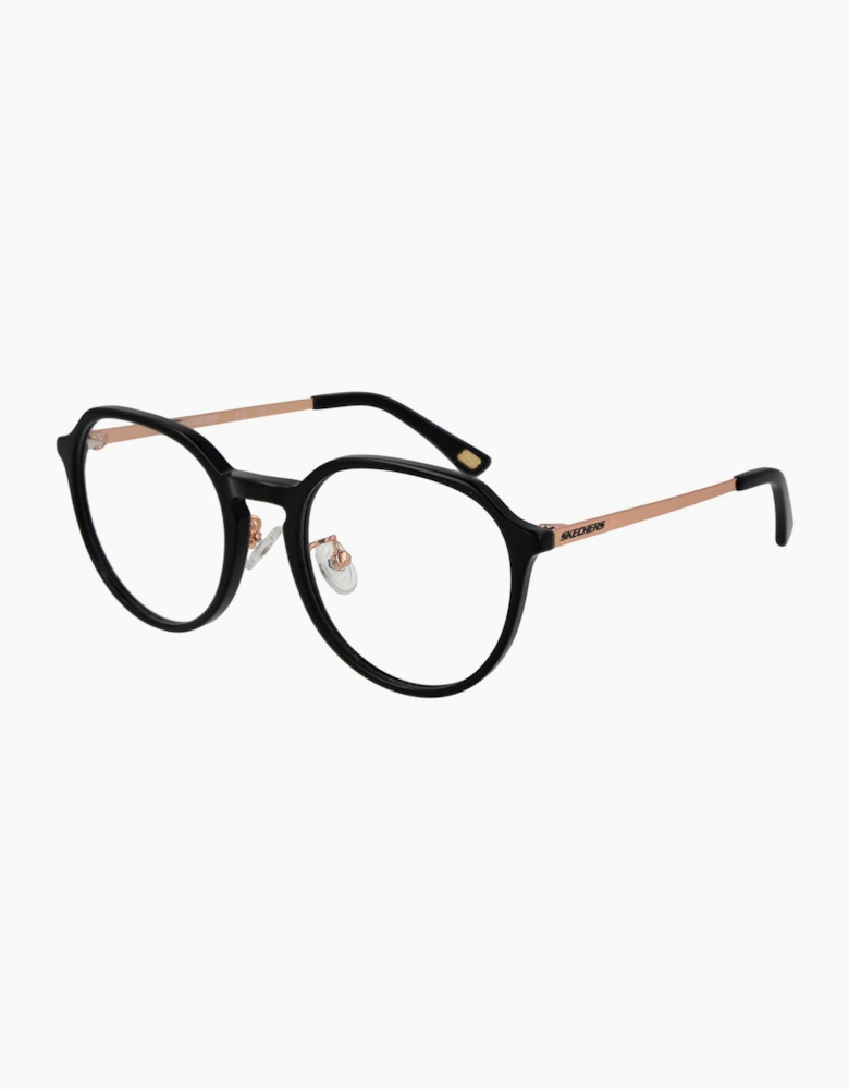 Skechers Optical Frame SE50013-D 001 51