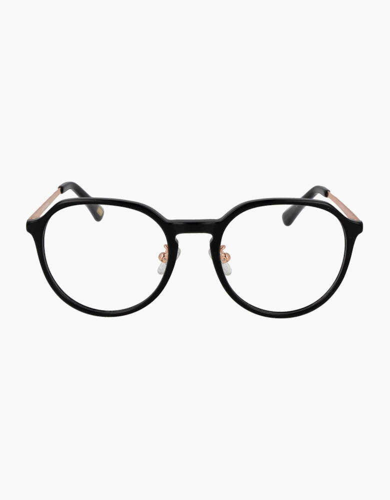 Skechers Optical Frame SE50013-D 001 51