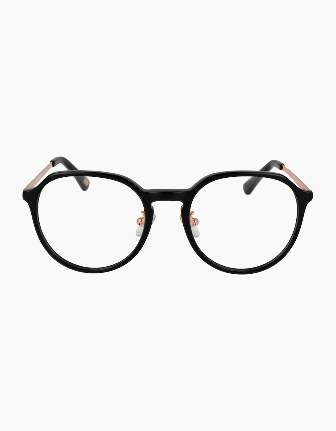 Skechers Optical Frame SE50013-D 001 51