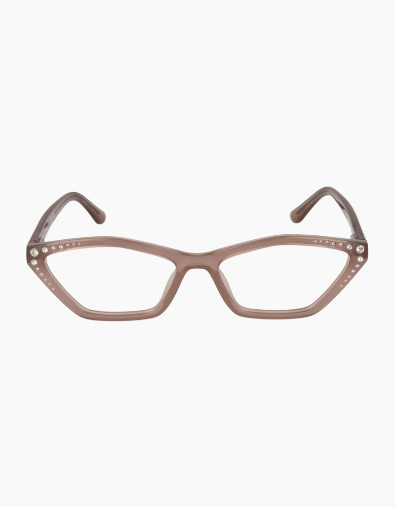 Marciano by Guess Optical Frame GM50002 059 54