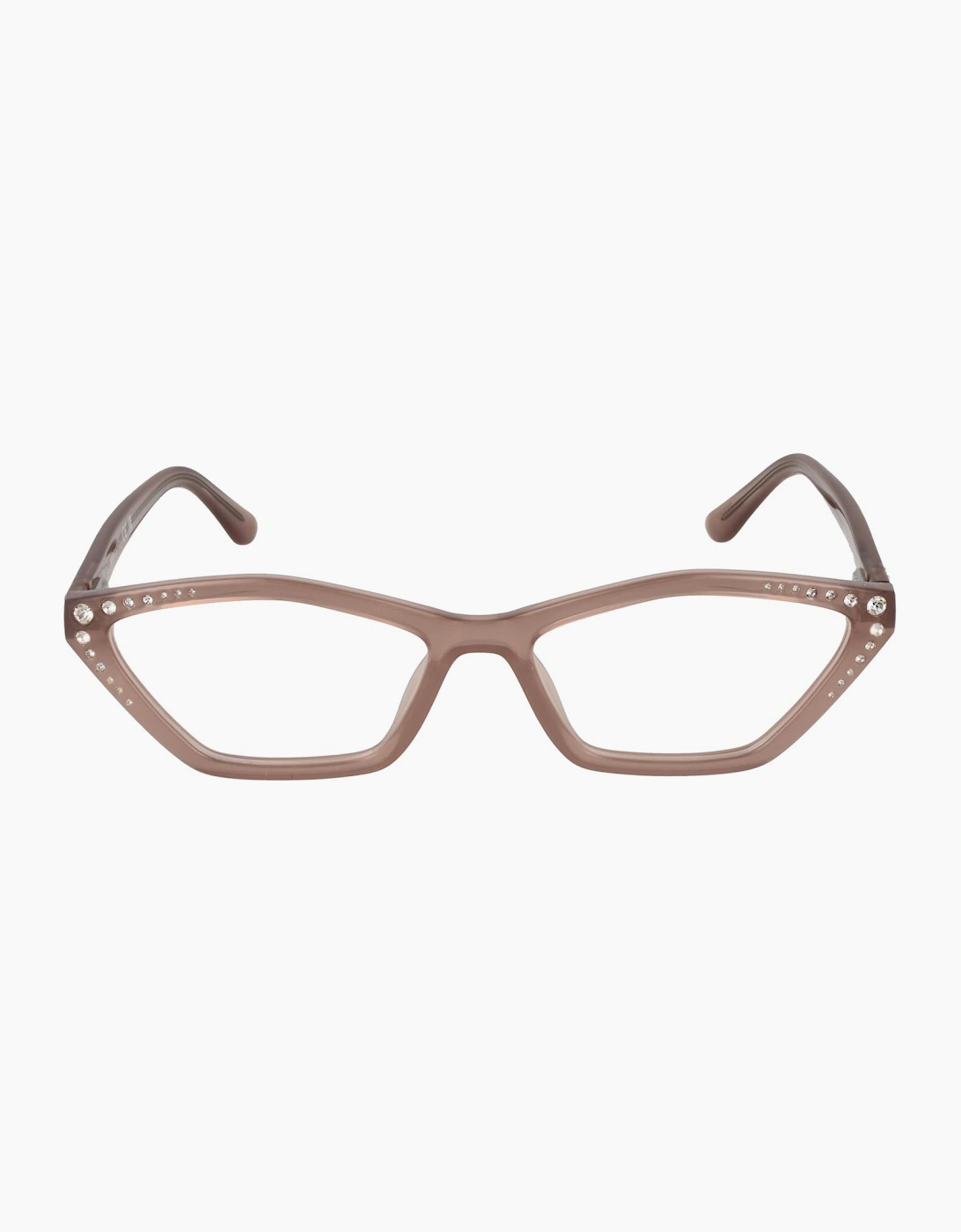 Marciano by Guess Optical Frame GM50002 059 54