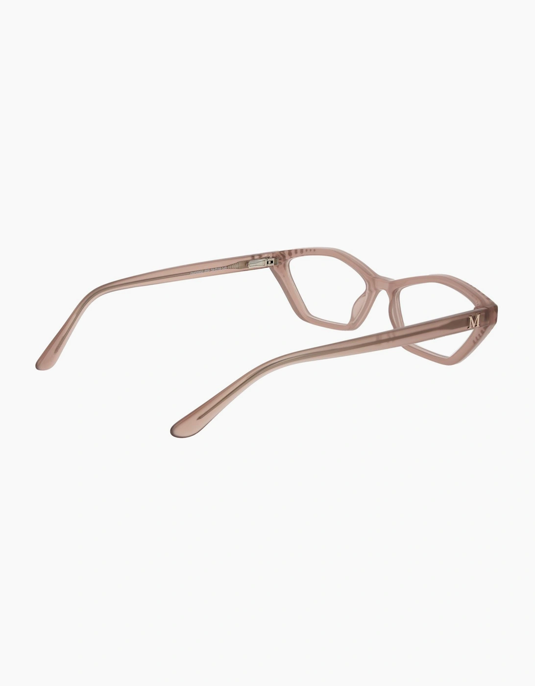 Marciano by Guess Optical Frame GM50002 059 54