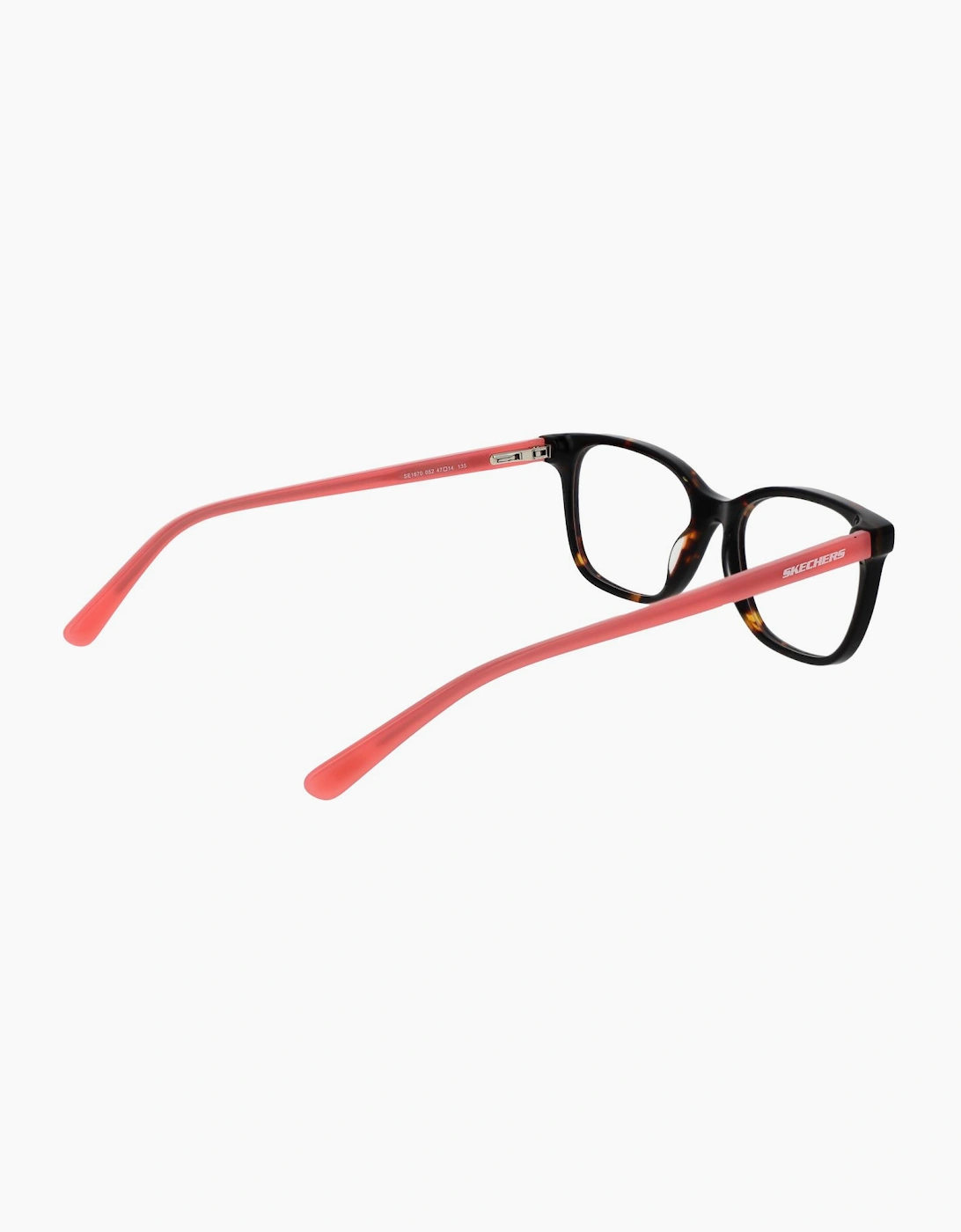 Skechers Optical Frame SE1670 052 47