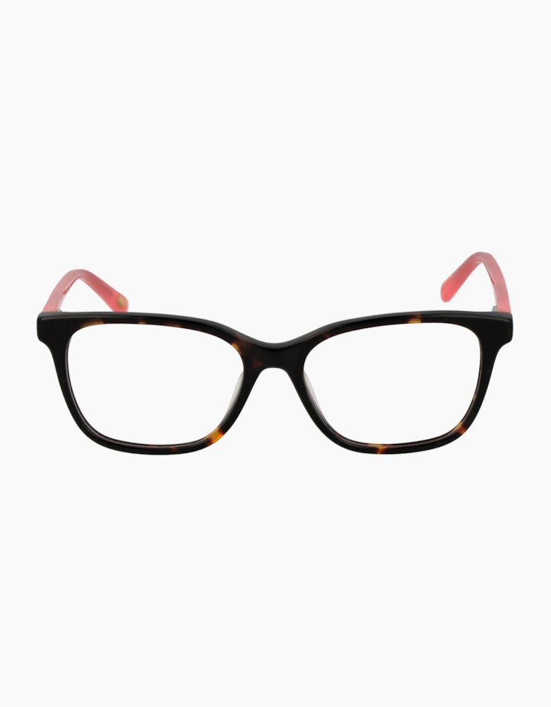 Skechers Optical Frame SE1670 052 47