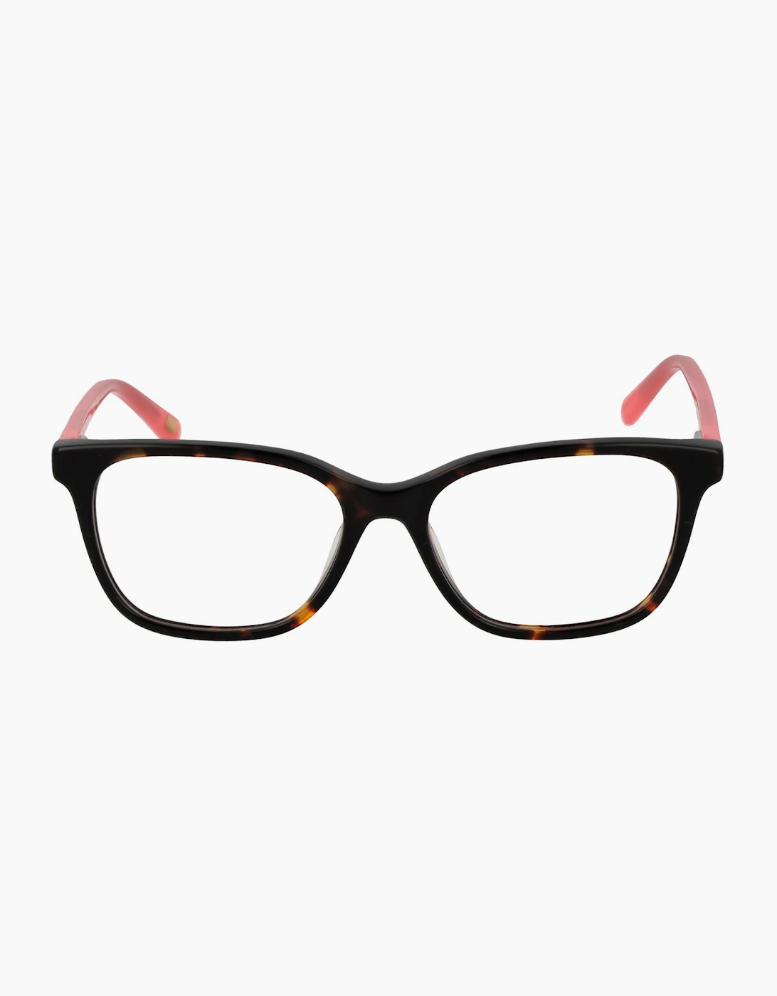 Skechers Optical Frame SE1670 052 47