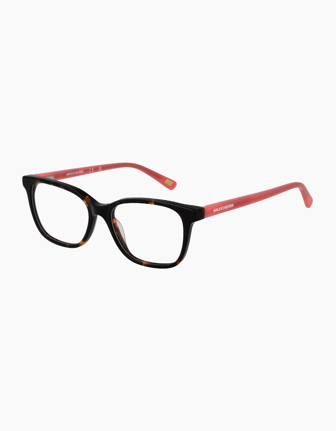 Skechers Optical Frame SE1670 052 47