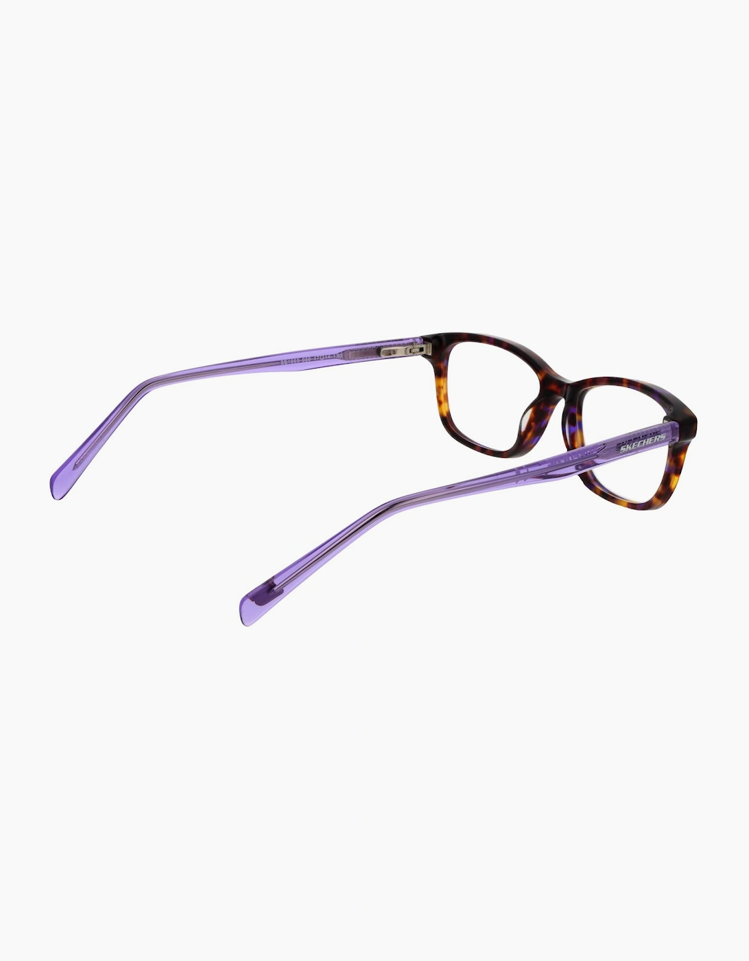 Skechers Optical Frame SE1660 056 47