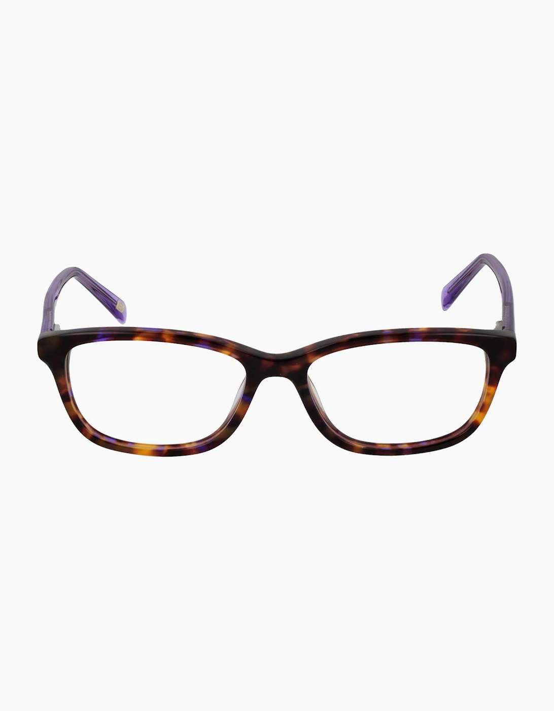 Skechers Optical Frame SE1660 056 47