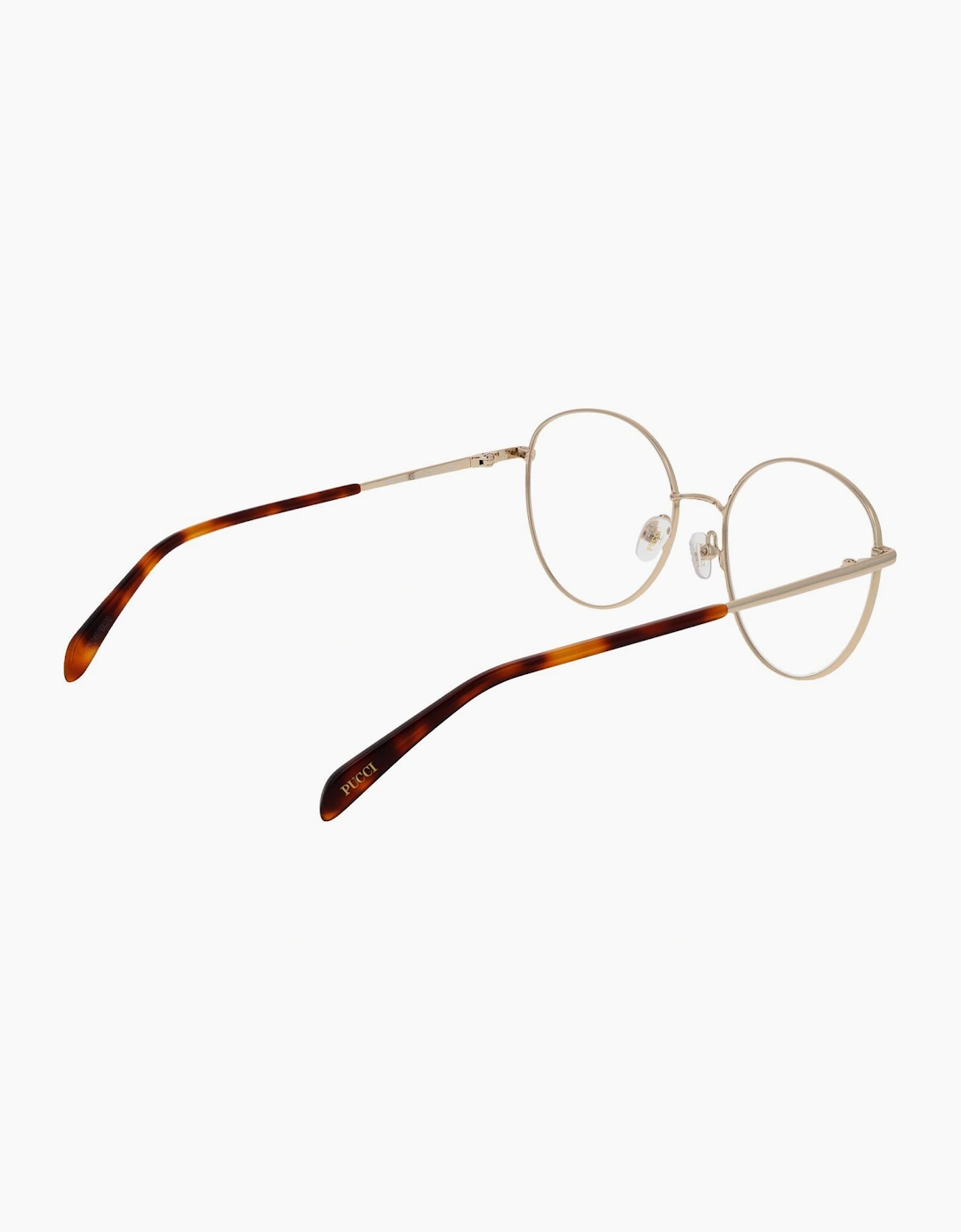 Pucci Optical Frame EP5244 032 55