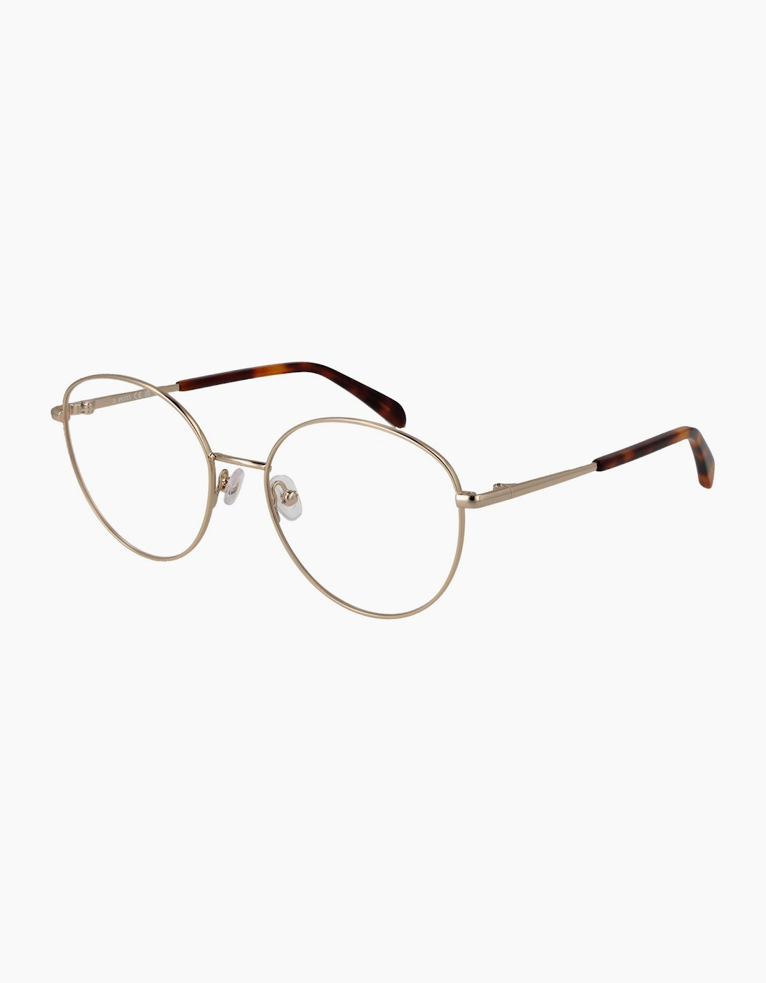 Pucci Optical Frame EP5244 032 55