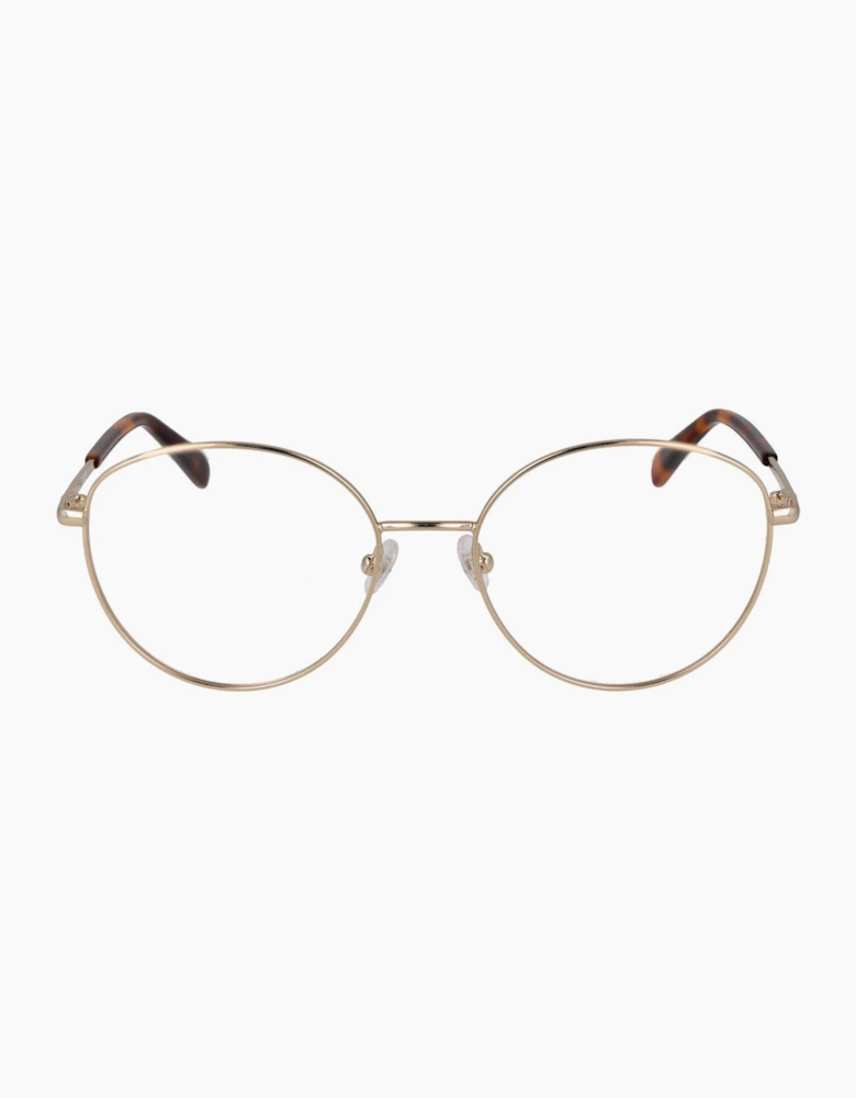 Pucci Optical Frame EP5244 032 55
