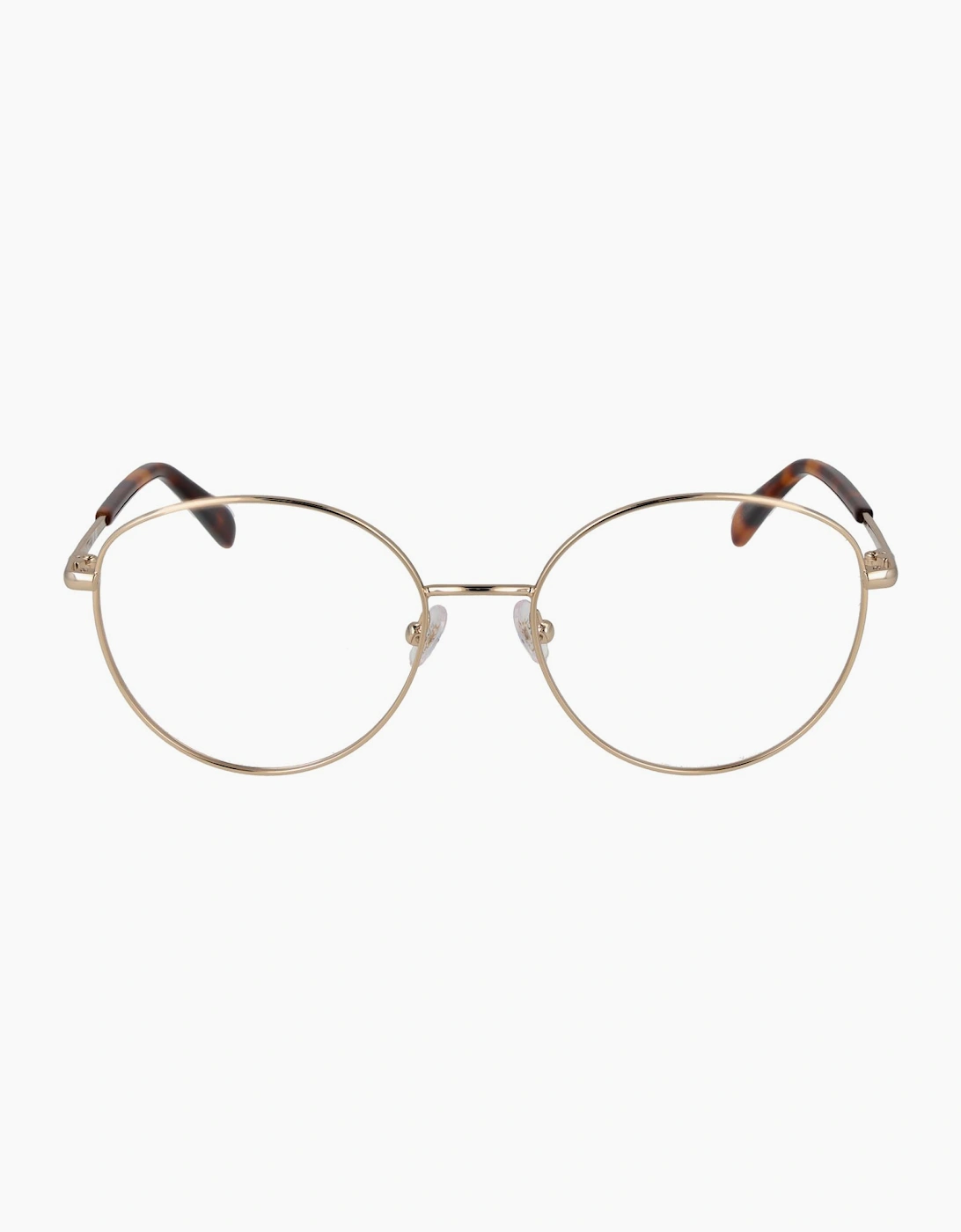 Pucci Optical Frame EP5244 032 55