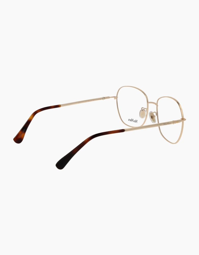 Max Mara Optical Frame MM5077-H 032 56