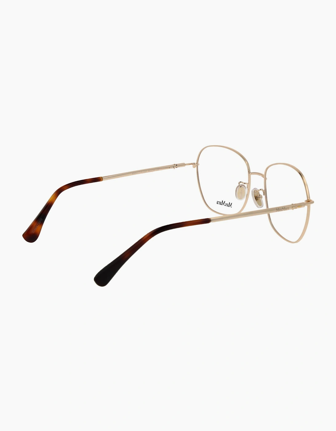 Max Mara Optical Frame MM5077-H 032 56
