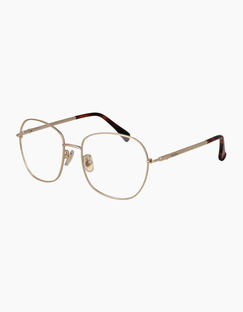 Max Mara Optical Frame MM5077-H 032 56