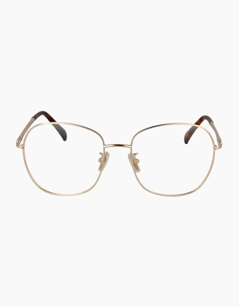 Max Mara Optical Frame MM5077-H 032 56