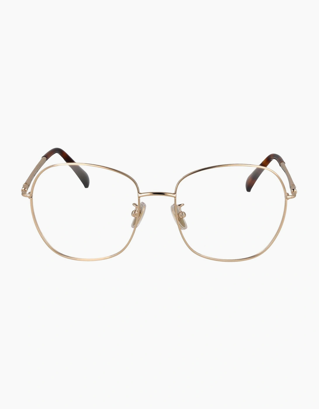 Max Mara Optical Frame MM5077-H 032 56