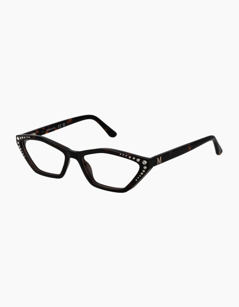 Marciano by Guess Optical Frame GM50002 052 54
