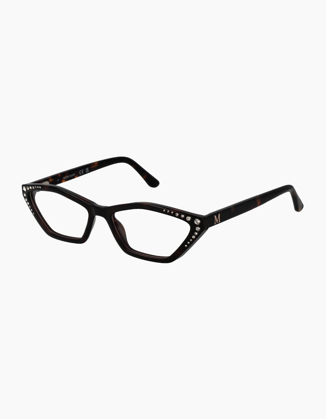 Marciano by Guess Optical Frame GM50002 052 54