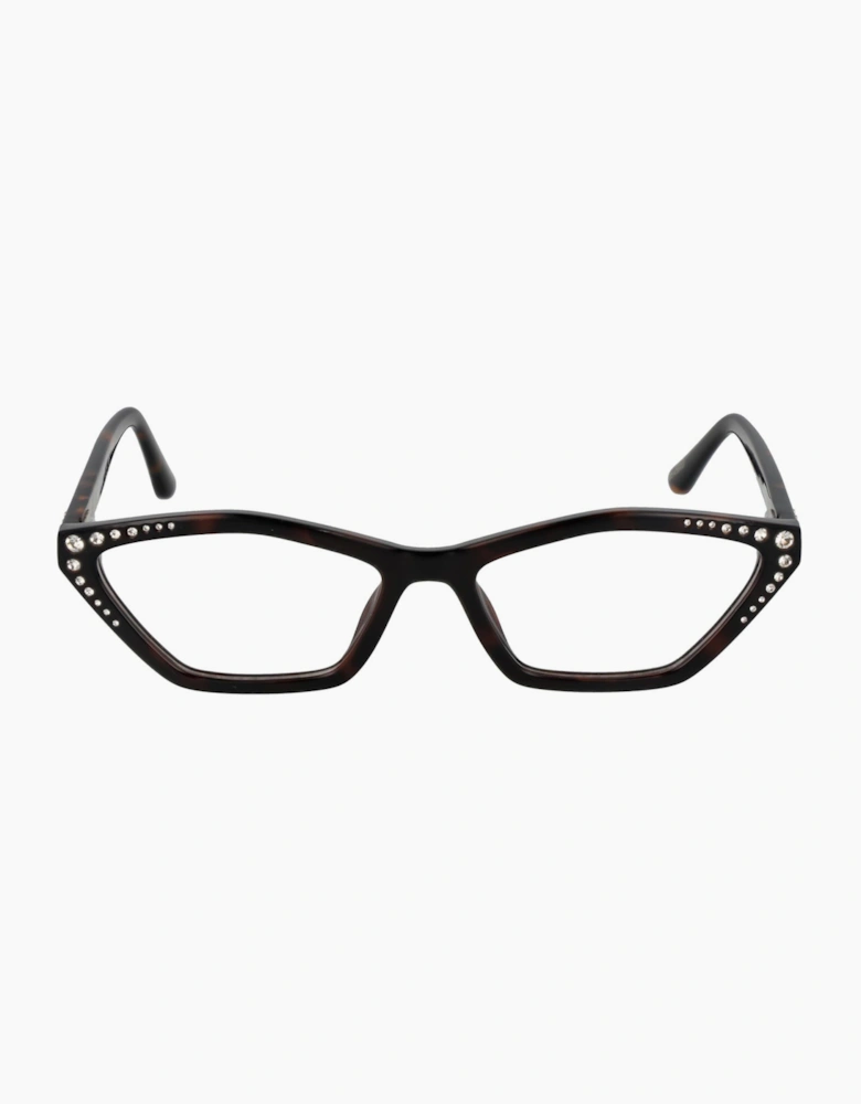 Marciano by Guess Optical Frame GM50002 052 54