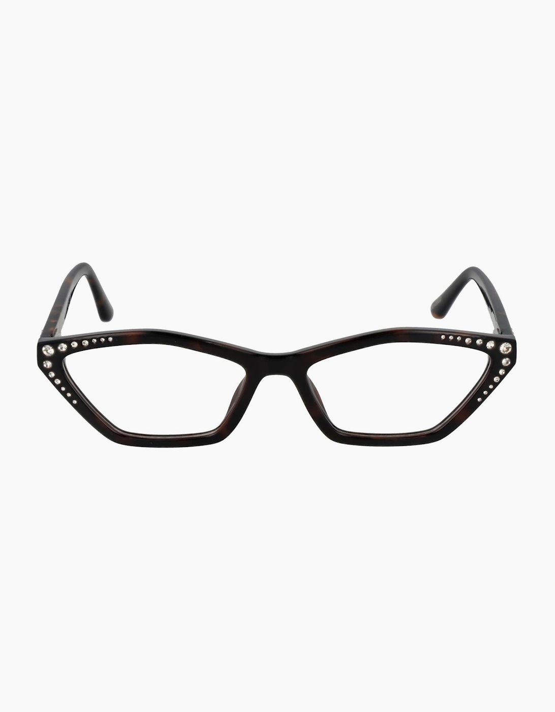 Marciano by Guess Optical Frame GM50002 052 54