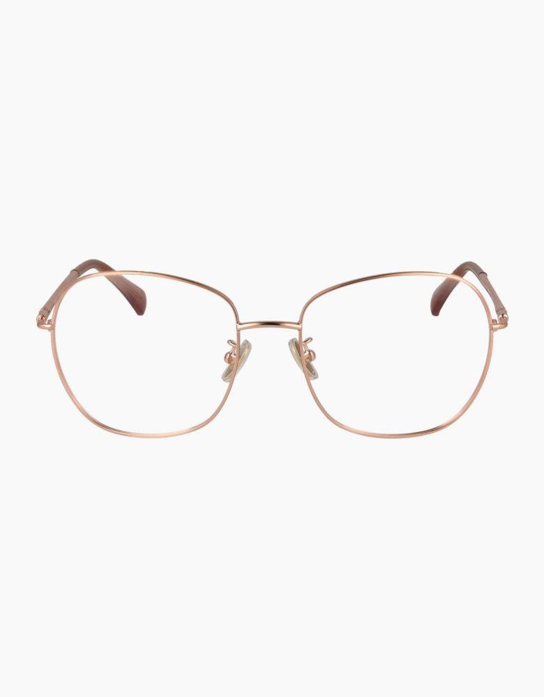 Max Mara Optical Frame MM5077-H 033 56