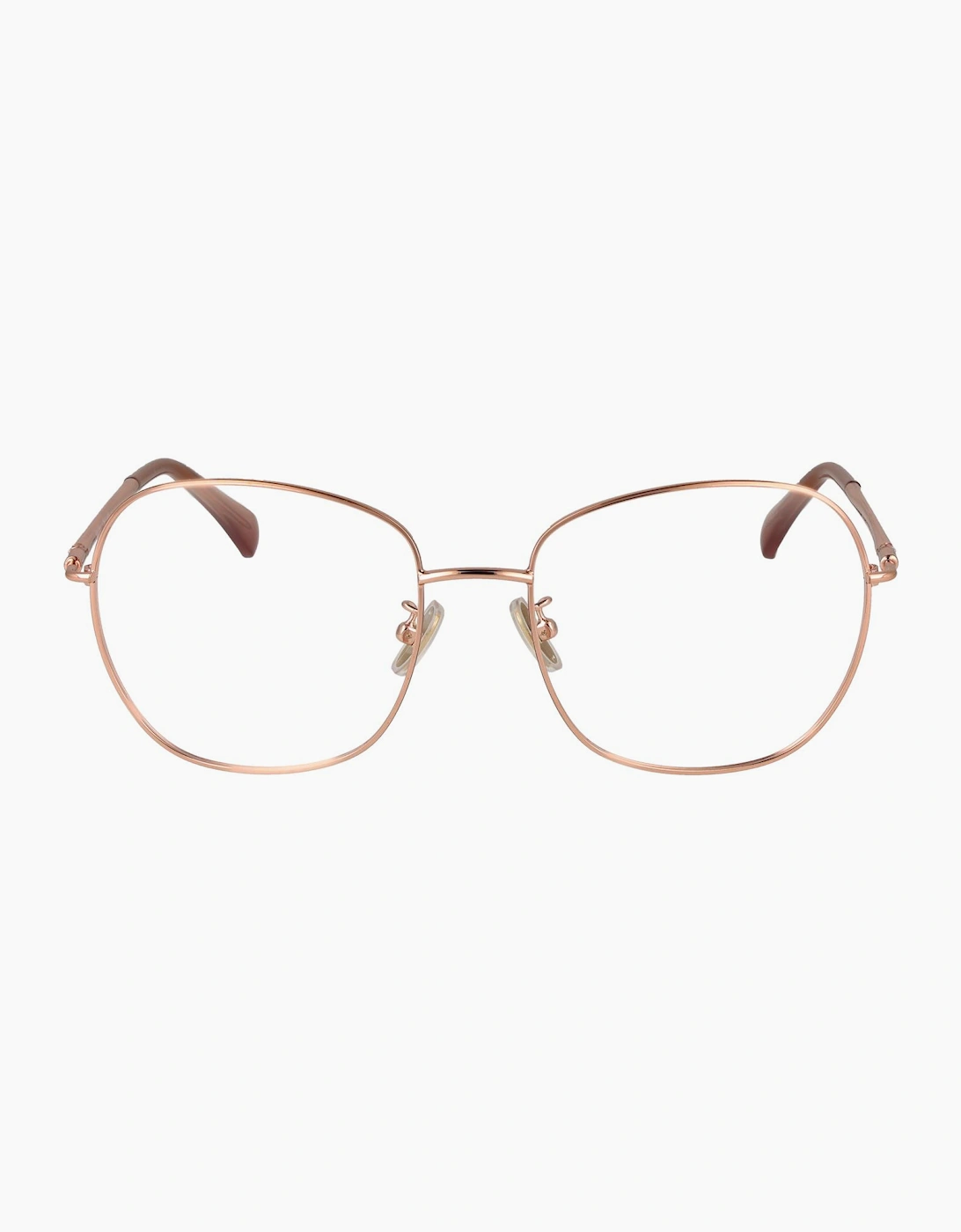 Max Mara Optical Frame MM5077-H 033 56