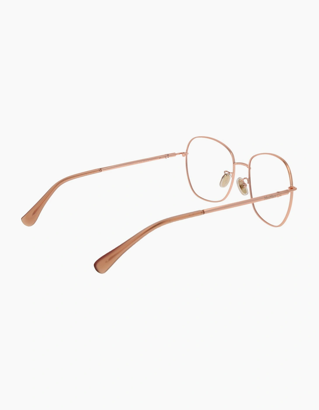 Max Mara Optical Frame MM5077-H 033 56