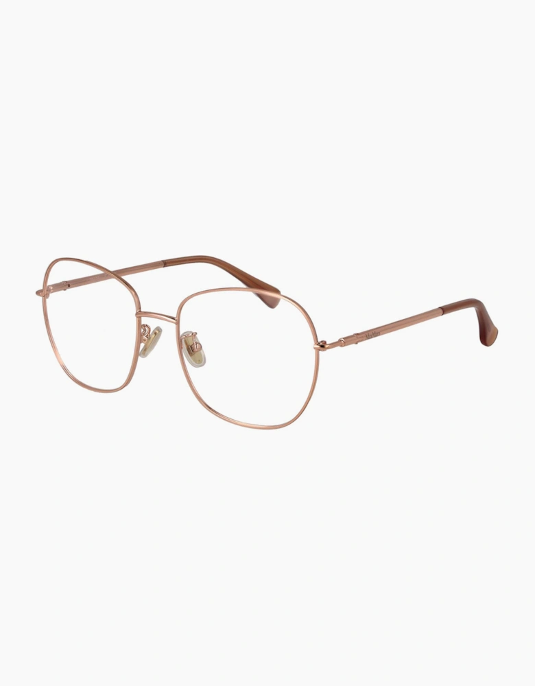 Max Mara Optical Frame MM5077-H 033 56