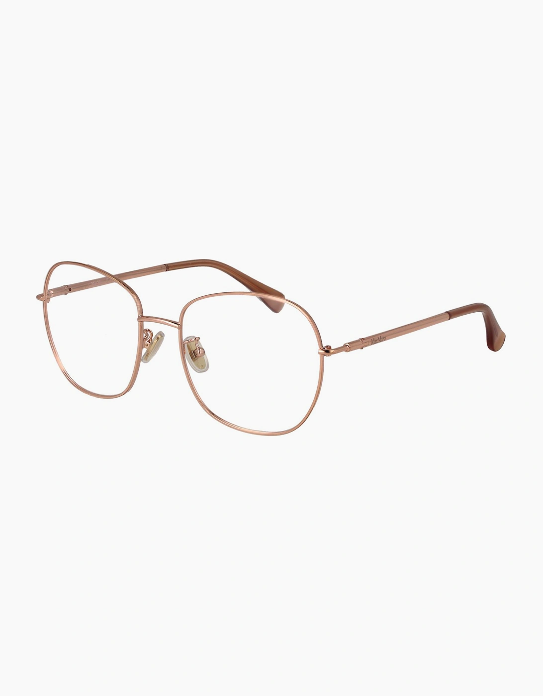 Max Mara Optical Frame MM5077-H 033 56