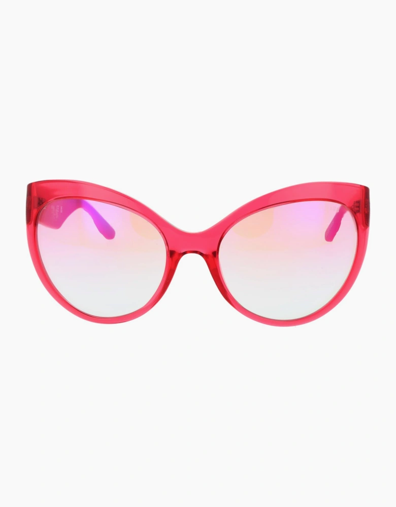 Guess Sunglasses GU00130 72U 61