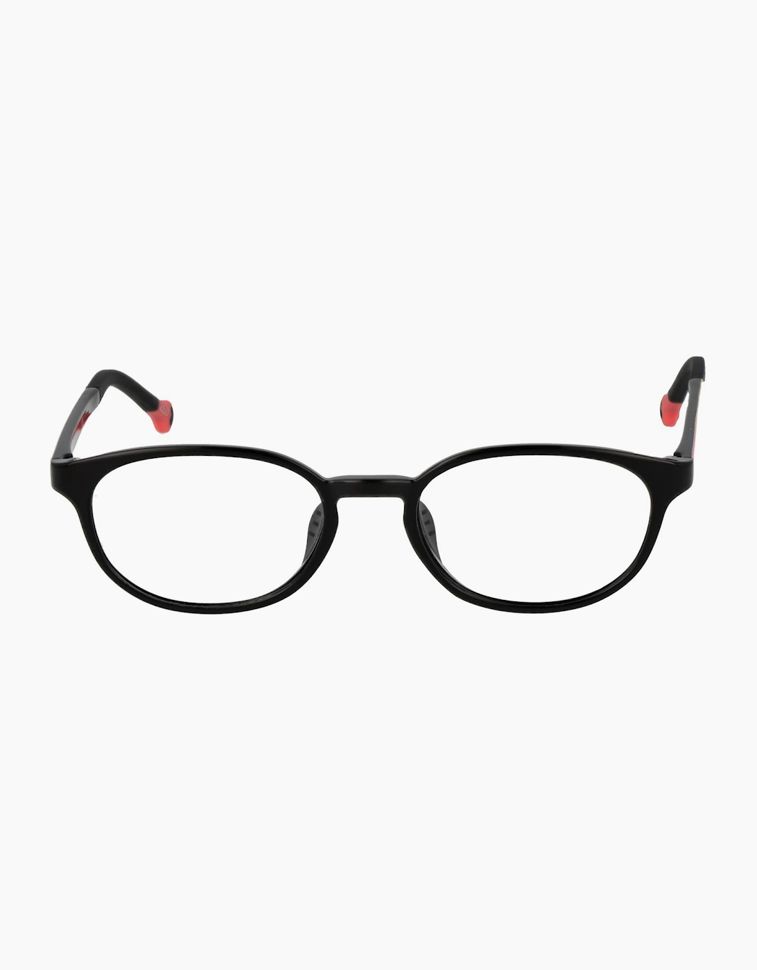 Skechers Optical Frame SE1666-D 001 47