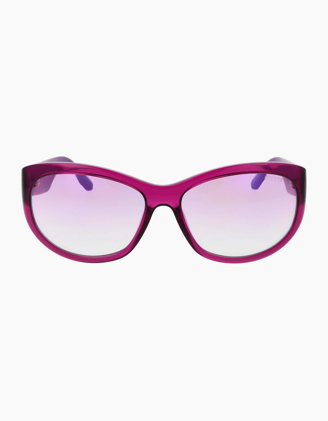 Guess Sunglasses GU00131 81Z 60