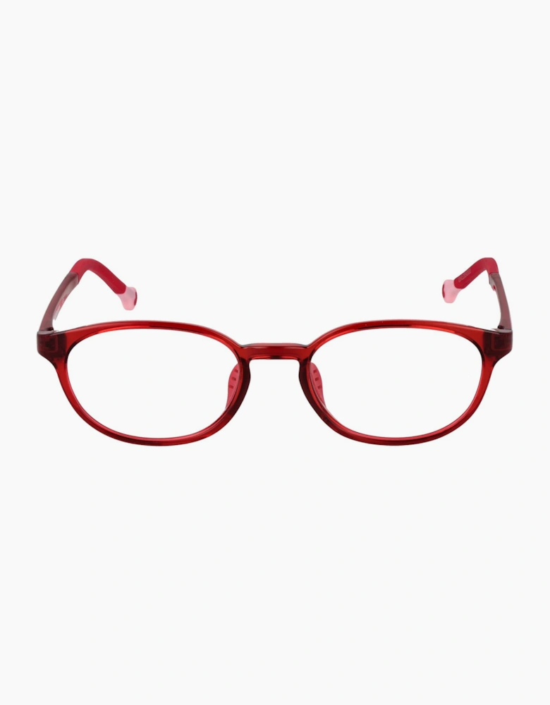 Skechers Optical Frame SE1666-D 066 47