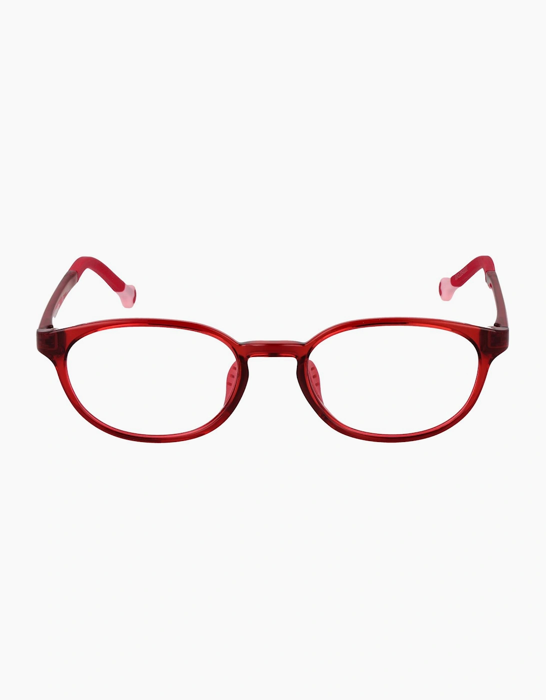 Skechers Optical Frame SE1666-D 066 47