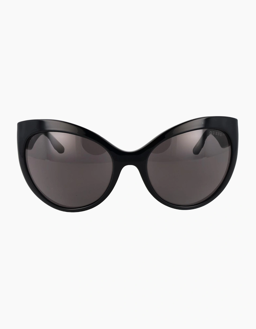 Guess Sunglasses GU00130 01A 61