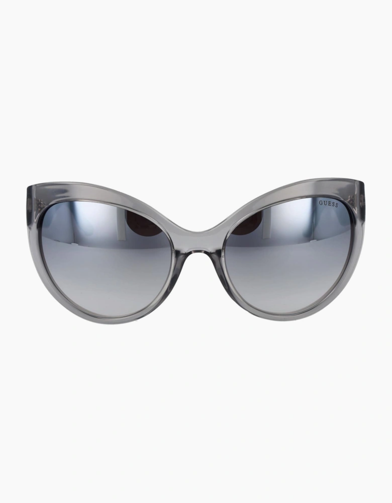 Guess Sunglasses GU00130 20C 61