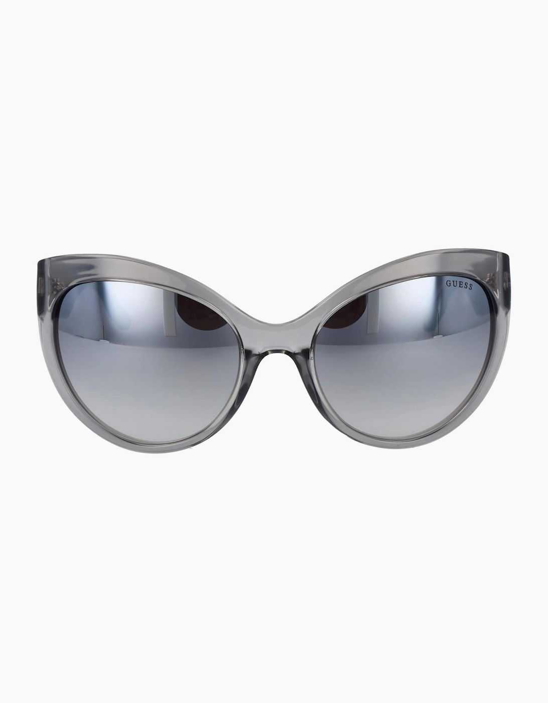 Guess Sunglasses GU00130 20C 61
