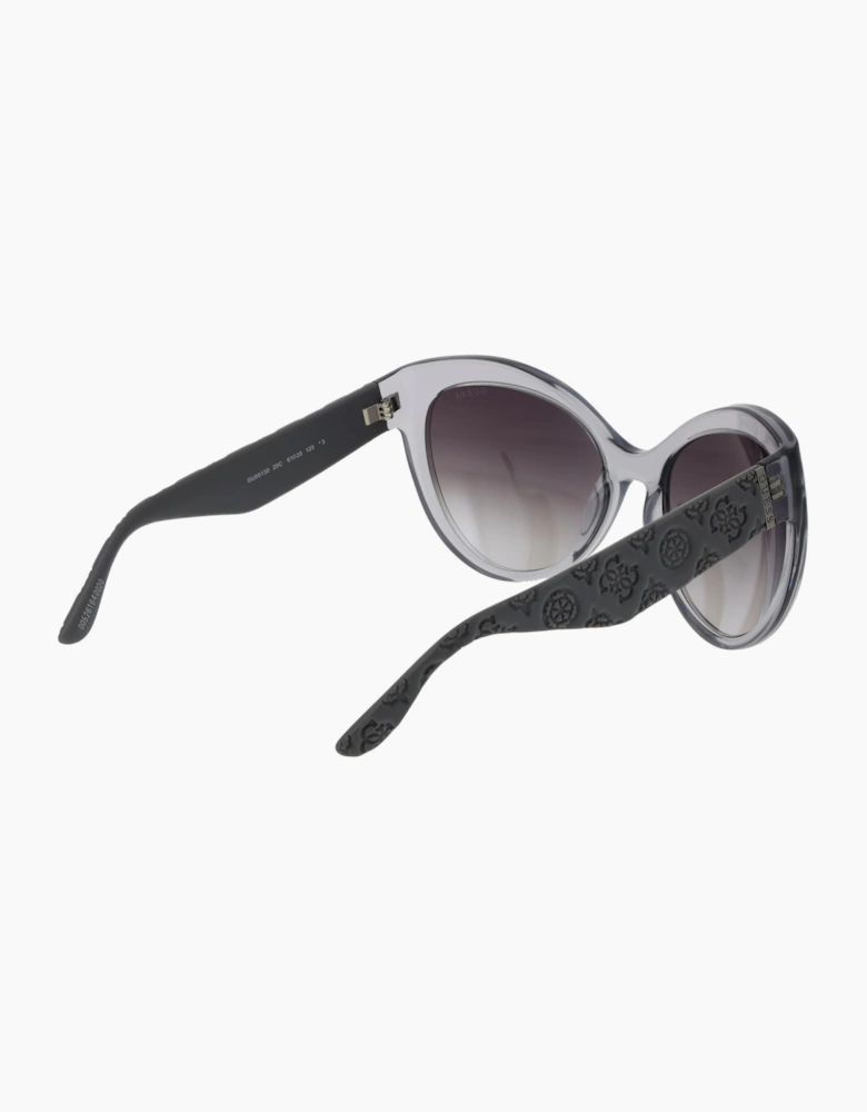 Guess Sunglasses GU00130 20C 61