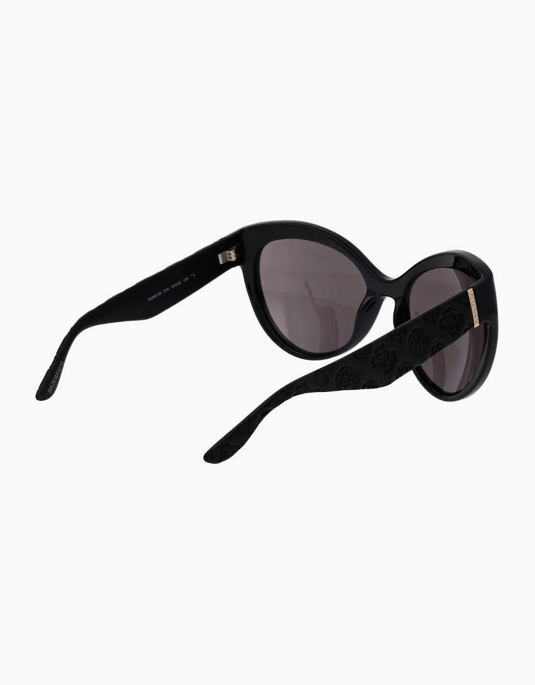 Guess Sunglasses GU00130 01A 61