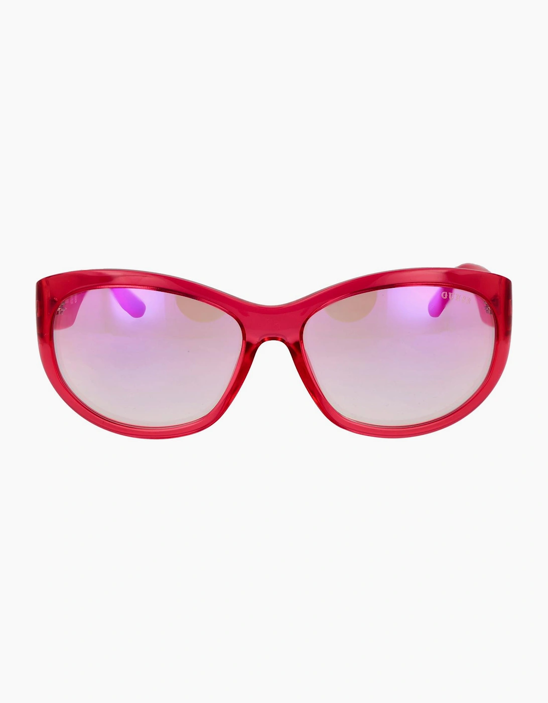 Guess Sunglasses GU00131 72U 60