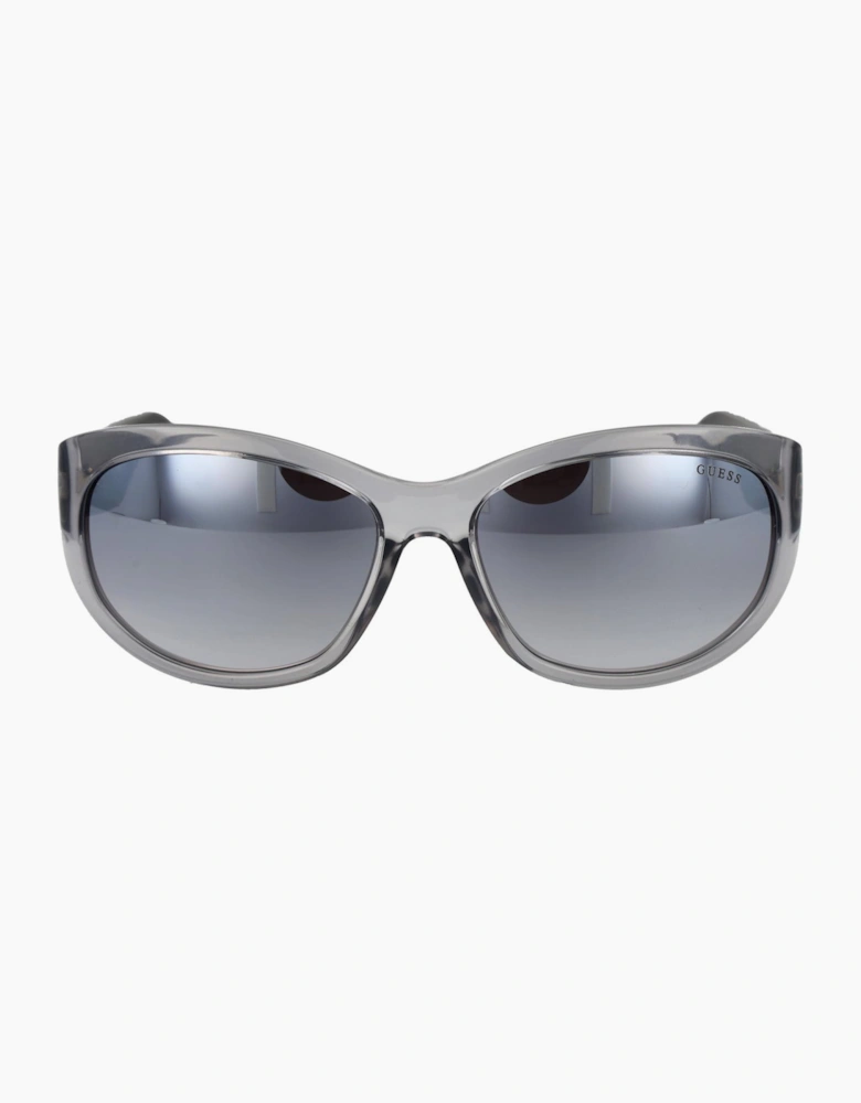 Guess Sunglasses GU00131 20C 60