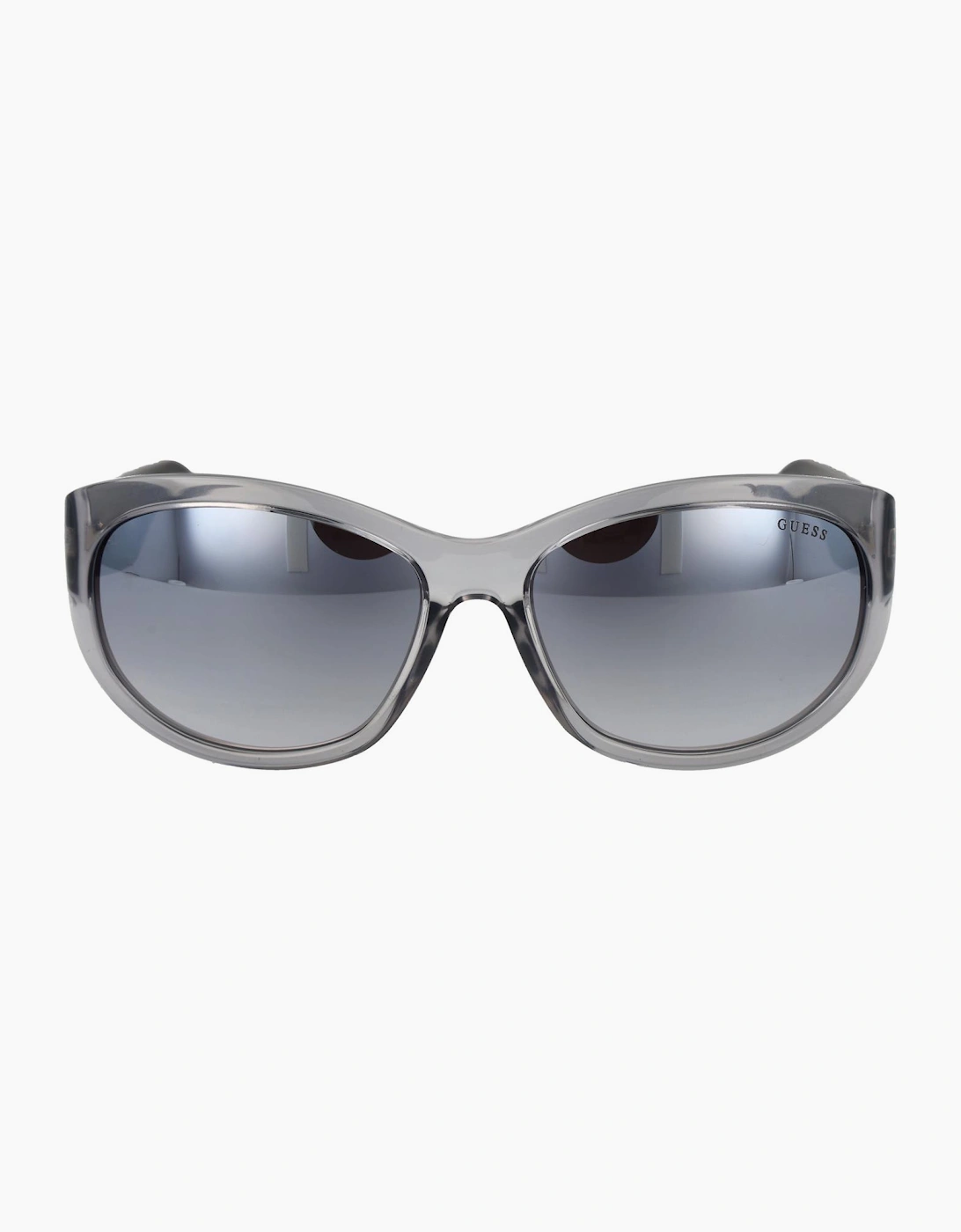 Guess Sunglasses GU00131 20C 60