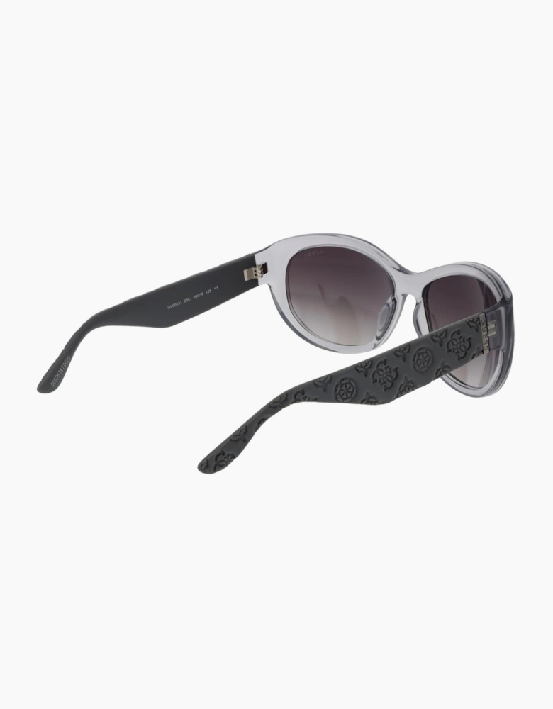 Guess Sunglasses GU00131 20C 60