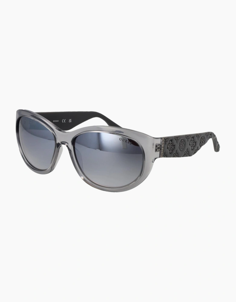 Guess Sunglasses GU00131 20C 60