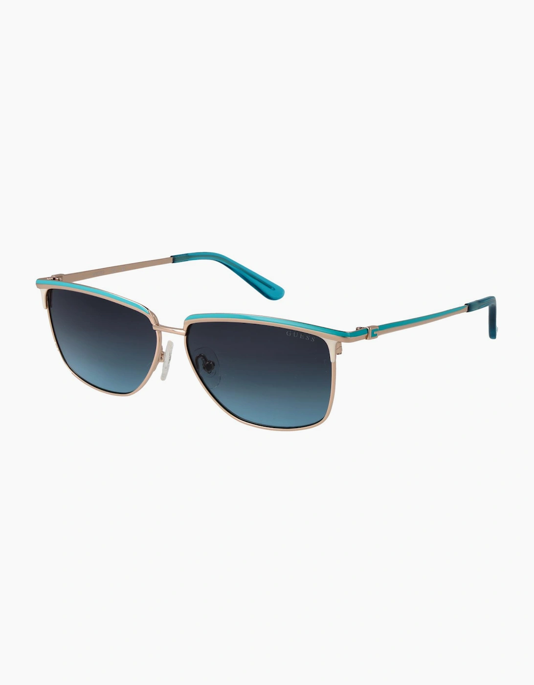 Guess Sunglasses GU00133 92W 56