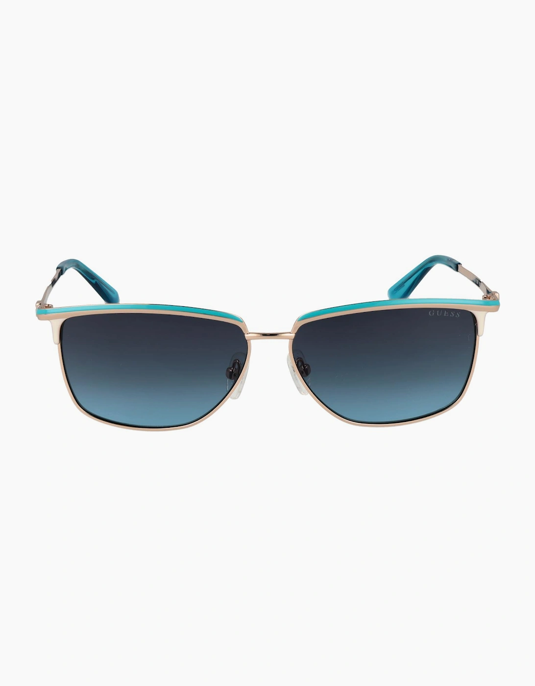 Guess Sunglasses GU00133 92W 56