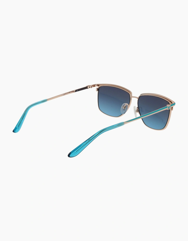 Guess Sunglasses GU00133 92W 56