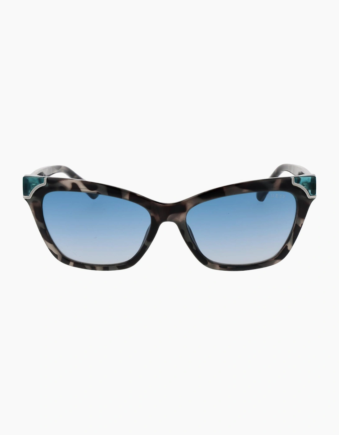 Guess Sunglasses GU7840 89W 57