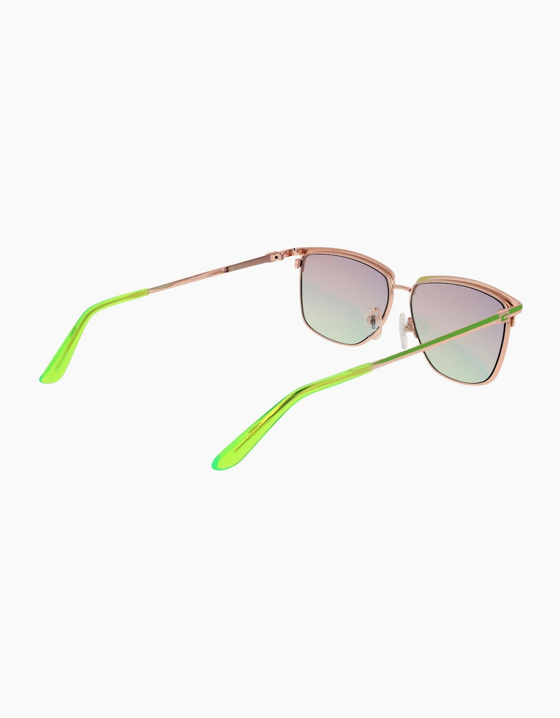 Guess Sunglasses GU00133 95U 56
